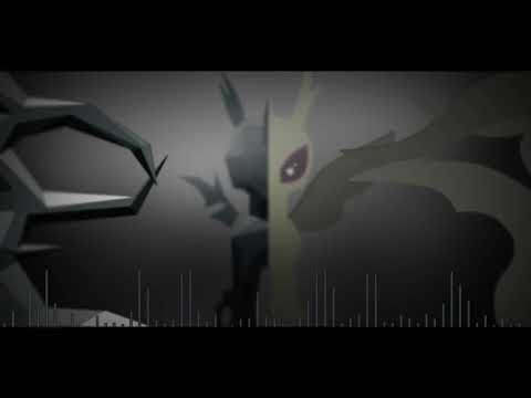 Filly in the Box - Split