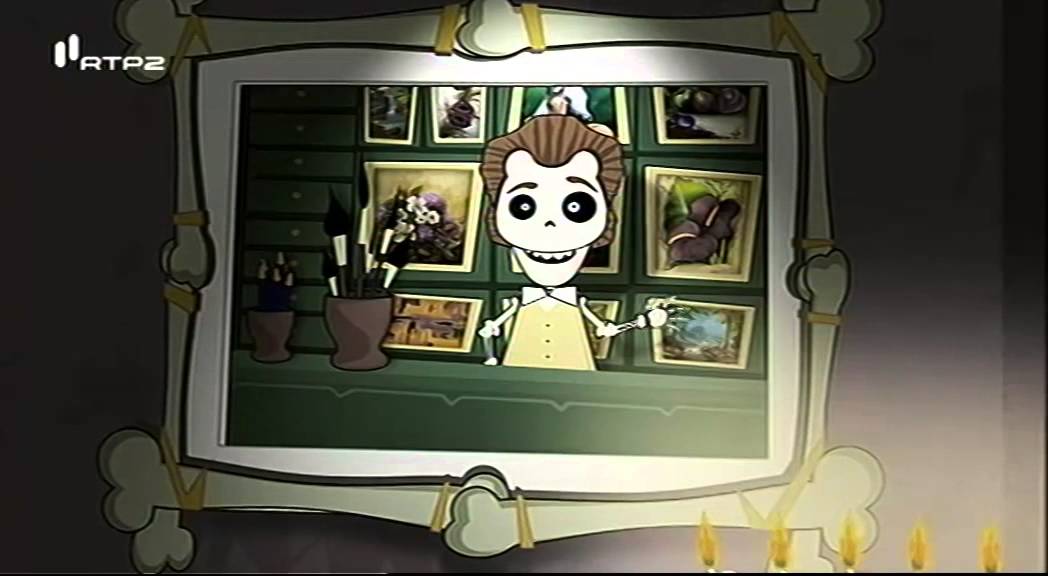 Vincent Van Gogh - Biografias