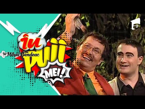 Fernando de la Caransebeş la pescuit | În Puii Mei