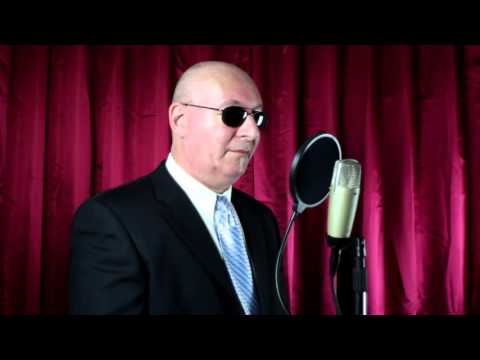 Kultvicc 40 - Pistike nagyon kreatív gyerek volt