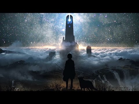 Revolt Production Music - Near The End | Beautiful Emotional Orchestral Music