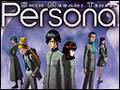 Classic Game Room HD - PERSONA for PSP, Shin ...