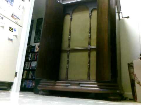 Victor Credenza plays Rock & Roll Music - Chuck Berry