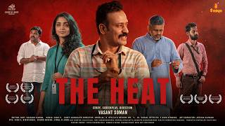 The Heat