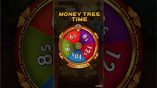 Money Tree - Physic game
