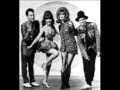 The B-52's - Topaz