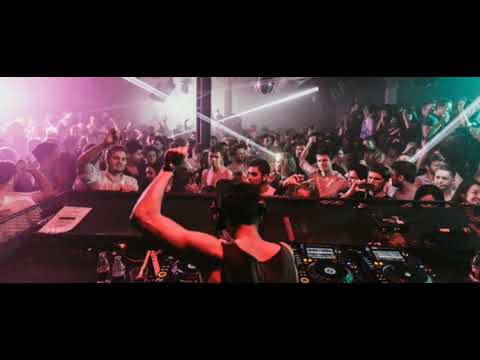 Darfehsdy  DJ Derecs video oficial ft