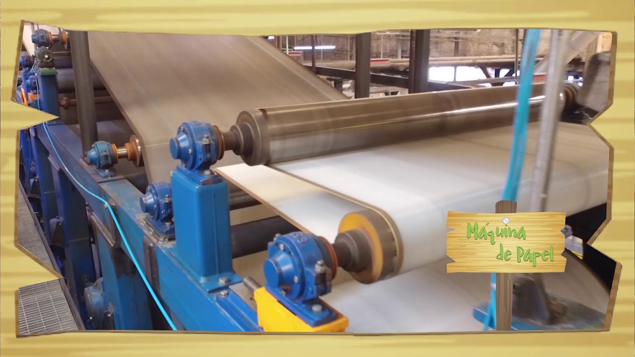 Indústria Papelão União