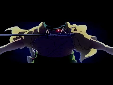 Xavier Wulf - The Hazard (feat. Eddy Baker) | ʜᴅ