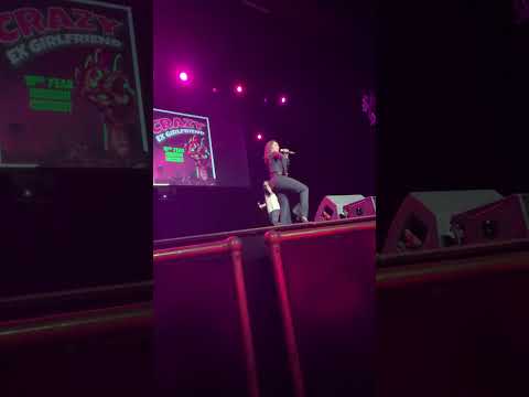 Rachel Bloom - Friendtopia (Live im Beacon Theatre)