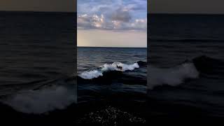 Download lagu Story wa pemandangan pantai mp3