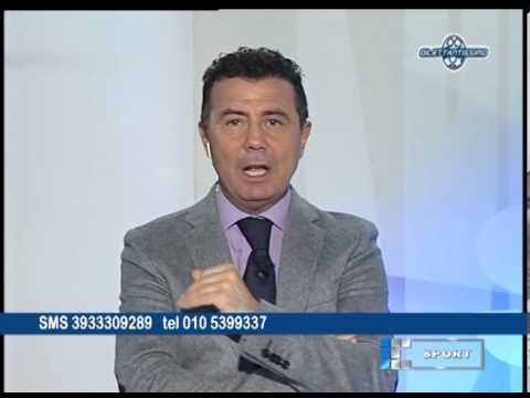 021212 DILETTANTISSIMO - PUNTATA 12