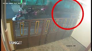 Download lagu Mau Belanja Ke Pasar, Tukang Siomay Dipukuli Begal | OMG!! (07/04/22) mp3 Download lagu Mau Belanja Ke Pasar, Tukang Siomay Dipukuli Begal | OMG!! (07/04/22) mp3