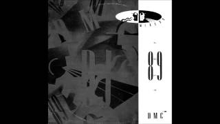 (1989) Malcolm McLaren - Deep In Vogue [Chad DMC RMX]