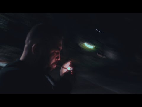 Motta Still - Finesse