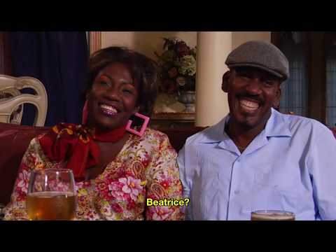 ME AND MI KRU EP12 - Promo