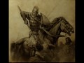 Gothart - Santa Maria 
