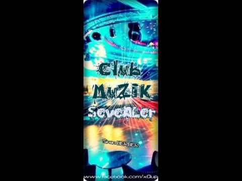 Videos Posted by Club Müzik Sevenler  ALTUG CELiK ft BARISH   GALA EXCLUSiVE 2009 HQ   Facebook