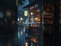 Rain Song Whatsapp Status ️ Rain Weather