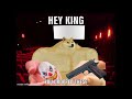 Kronos Unveiled But The Meme Part