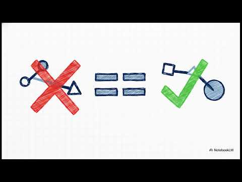 Strings Are Immutable Strings Java Tech Interview Dsa