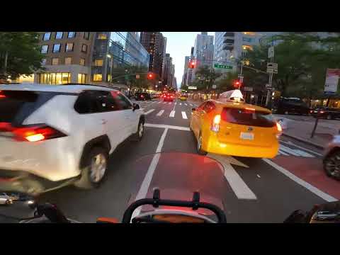 Helite Turtle 2 crash vest follow up review