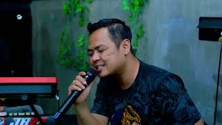 Download lagu Sore Tugu Pancoran - FDK Koplo Xpress - Cover versi BDS Cangkruk mp3 Download lagu Sore Tugu Pancoran - FDK Koplo Xpress - Cover versi BDS Cangkruk mp3