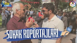 Torbalı Belediye Başkanı Övünç Demirin Mazbata Töreni