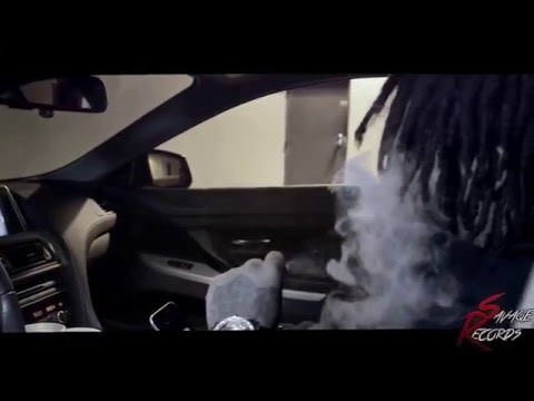 LT x SL For Da Bluffin  | @SAVAQERECORDS