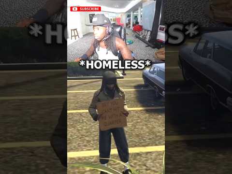 Kai Cenat Meets Stacks & Cheeto Then Gets Bullied In Gta RP 😭