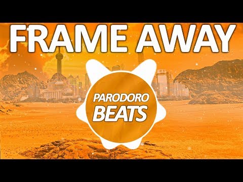 Frame Away - BEYOND [Free2Use]