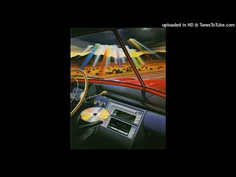 [FREE] Malo x Leo SVR Type Beat - Superstar (prod. Azzah) | Instru Rap 2023