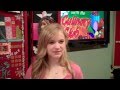Sierra McCormick A N T Farm Season 2 Olive Doyle