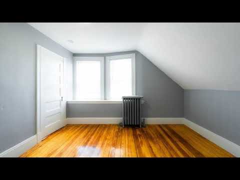 Allston Apartment for Rent in Boston, MA