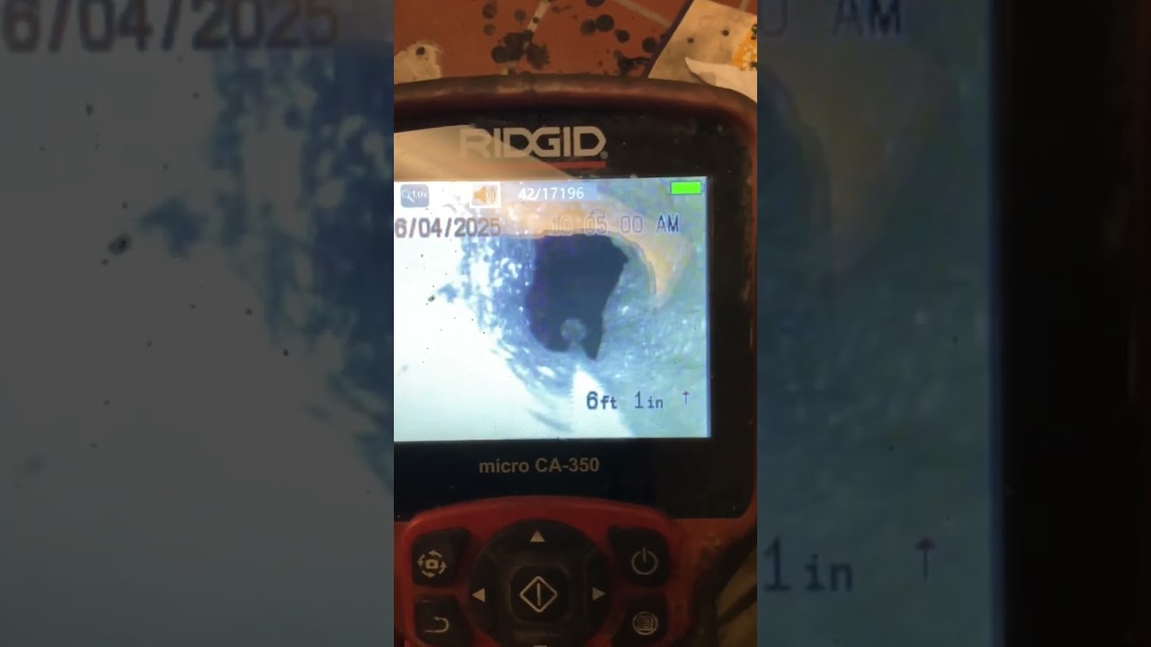 7227bd98 a1e4 4471 b452 250f30fe29db cdv video 001 2kzjxuzkyrt