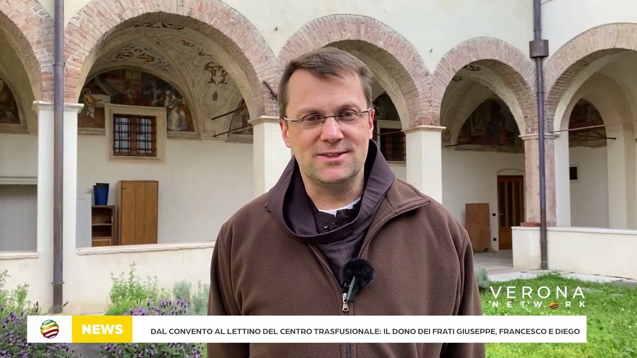 Descrizione dell'immagine