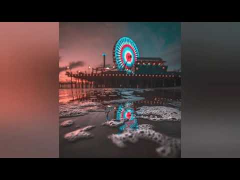 SAINT JHN - Roses (Imanbek Remix) × Offset Clout ft. Cardi B