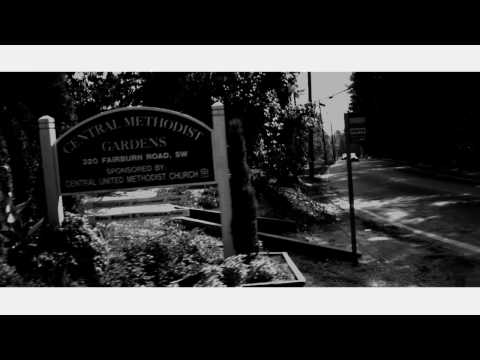 Yung Joc"Posted At The Store"ft Yung Ralph, Gucci Mane(Video)