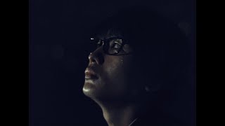 Download lagu きゃない - 愛の言葉【 MUSIC VIDEO】 mp3