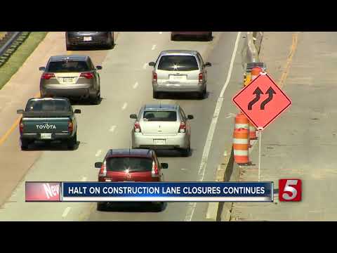 NewsChannel 5 Latest Headlines | December 28, 4am