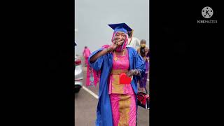 Download lagu Daga allah bertoua. Mansi beaute mp3