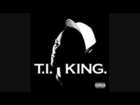 Ti Top Back Free Mp3 Download Ti Top Back Free Mp3 Download