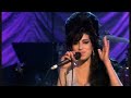 He Can Only Hold Her - Winehouse Amy