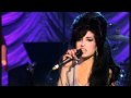 Amy Winehouse - He Can Only Hold Her - Doo Wop ...