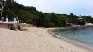 Official Spring Break Puerto Vallarta Hotel Best Western by Inertia Tours BEACH