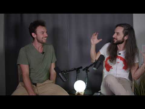 Music Theory Philosophy - Peter Kersting