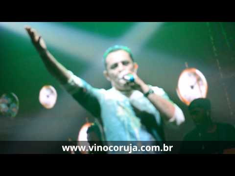 Marcelinho Sem Compromisso e Salgadinho - Vi no Coruja