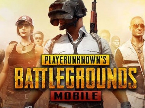 Arena of valor 1080p 60FPS Stream From iPhone xs