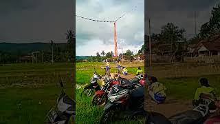 Download lagu Perang saudara CMR#merpatikolong #shorts #pmti mp3 Download lagu Perang saudara CMR#merpatikolong #shorts #pmti mp3