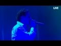 System of a Down - Vicinity of Obscenity [Live ...